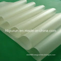 1mm Heat Resistant Silicone Rubber Sheet